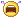 crybaby :crybaby: