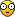 icon_eek icon_eek