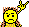 mulletslayer :mulletslayer: