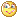 prettyeyes :prettyeyes: