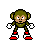 ride :monkeydance:
