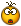 shocked4 :shocked4: