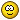 wink05 :wink05: